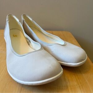 Be Lenka Sophie ballet flats